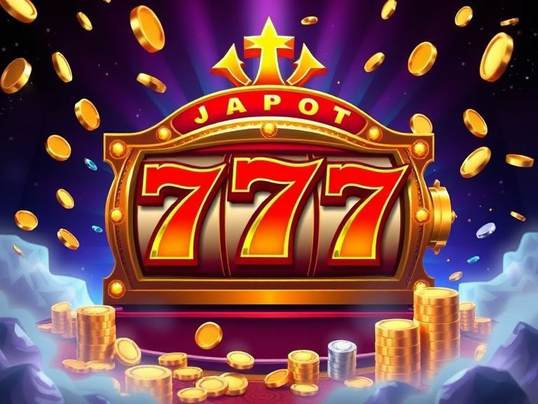 8866bet