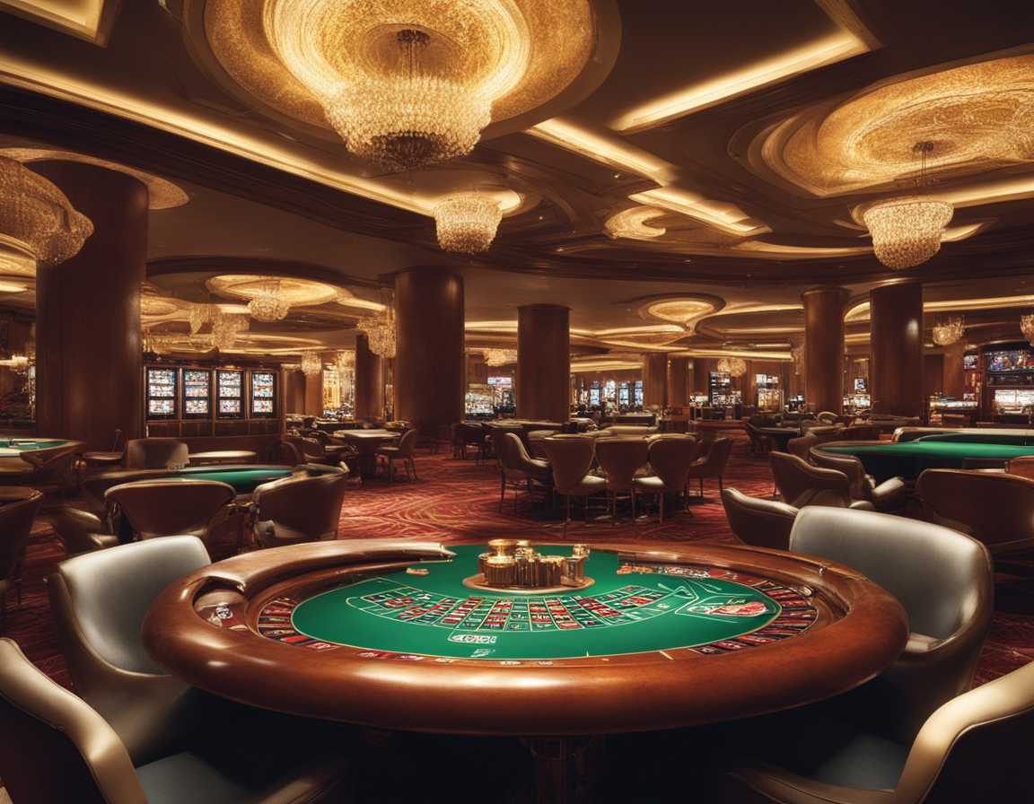8866bet