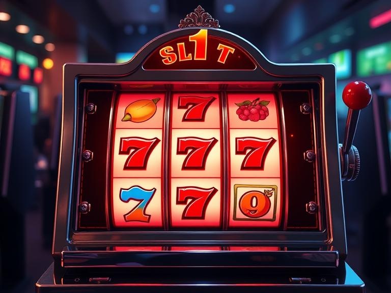 8866bet