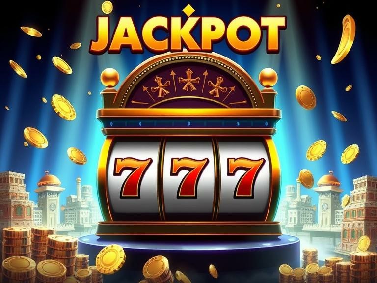 8866bet