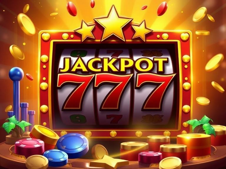 8866bet