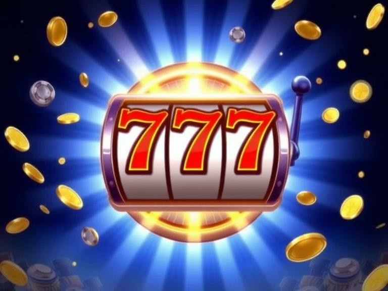 8866bet