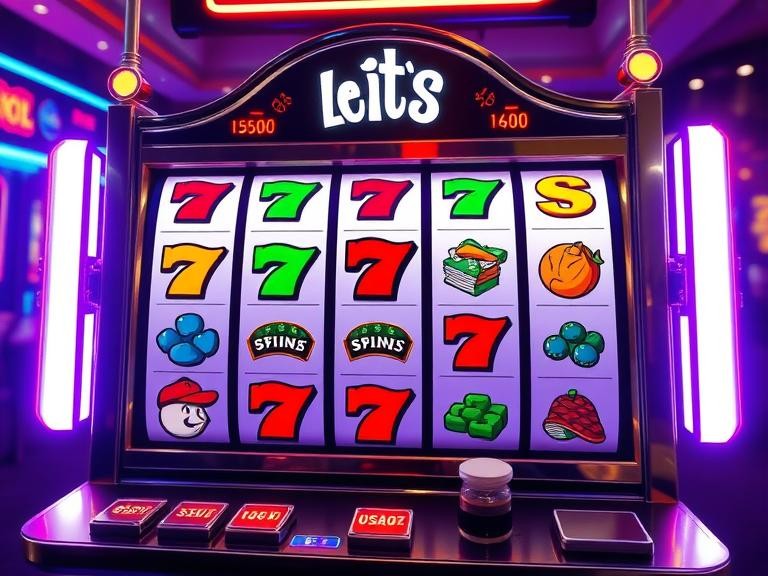 8866bet