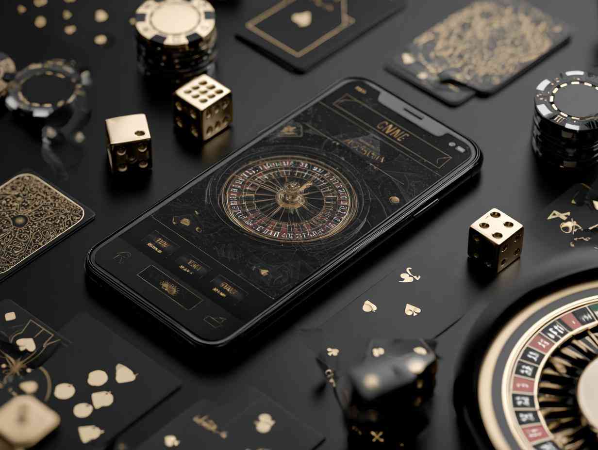 8866bet
