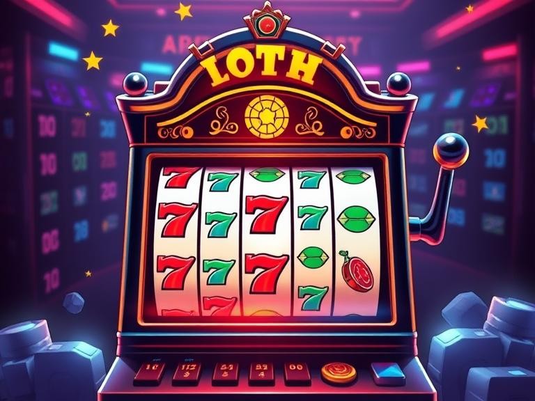 8866bet