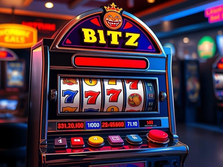 8866bet