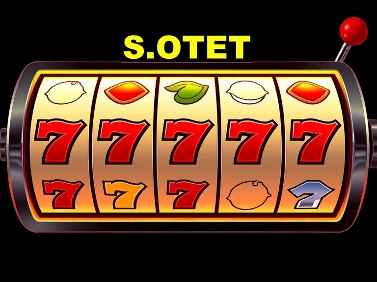 8866bet