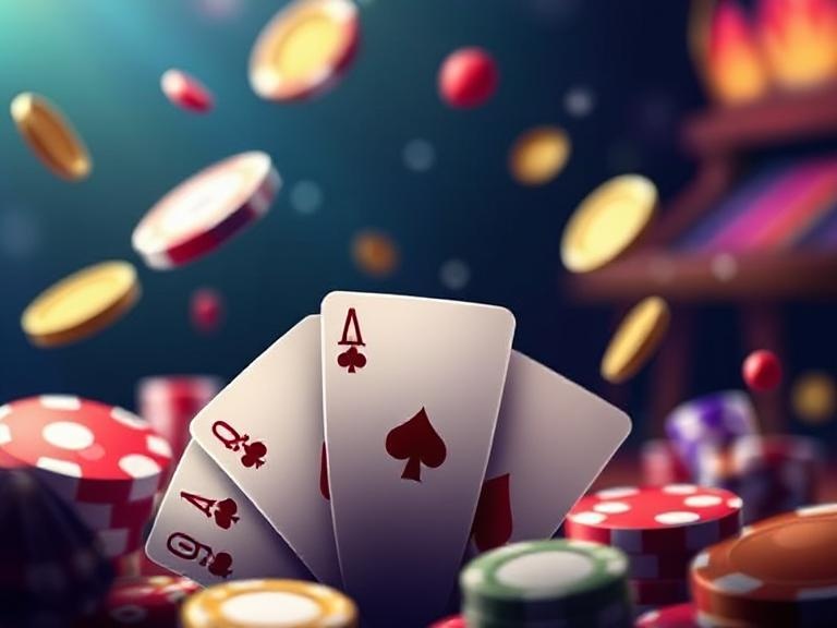 8866bet