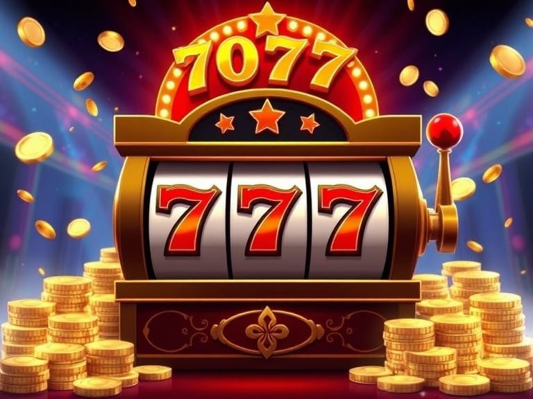 8866bet