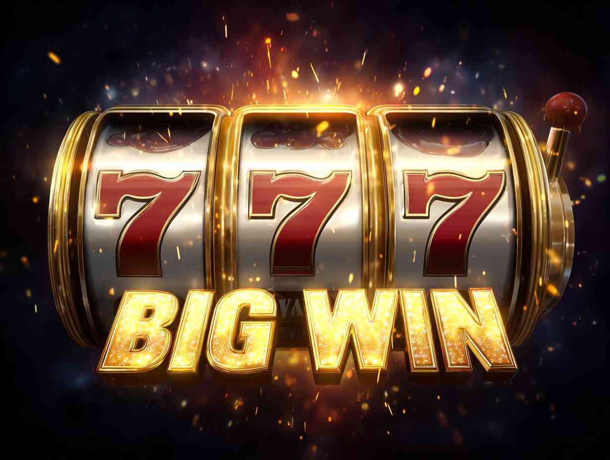 8866bet
