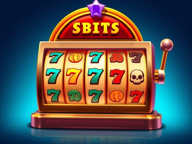 8866bet