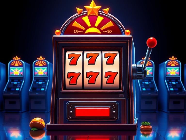 8866bet