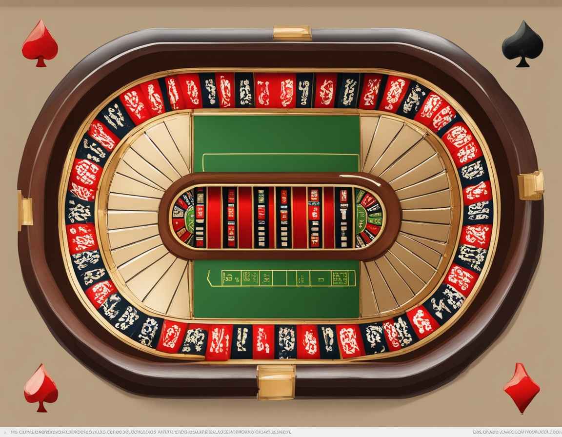 8866bet