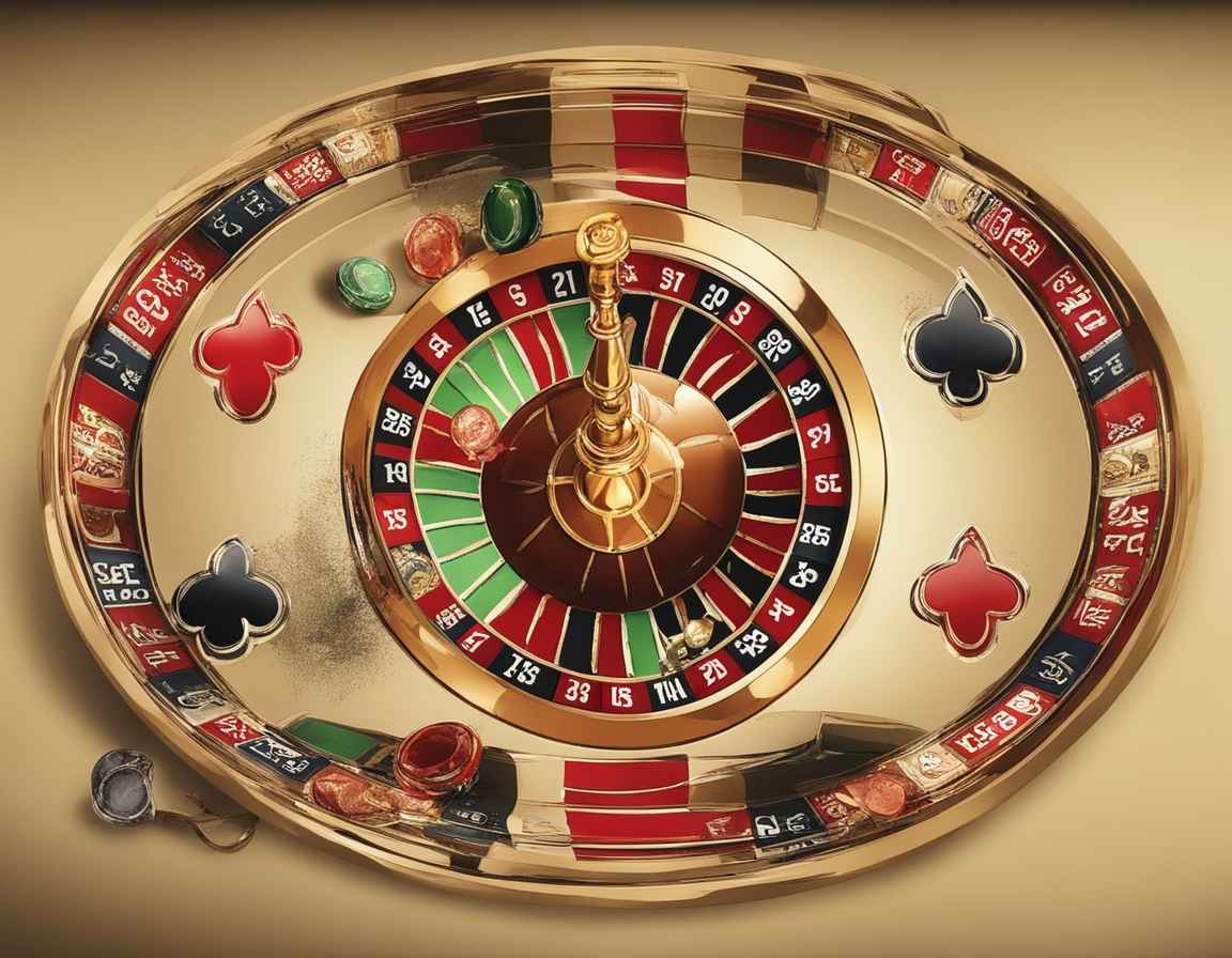 8866bet