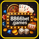 8866bet